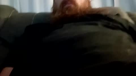 D online show from May 9, 9:37 am