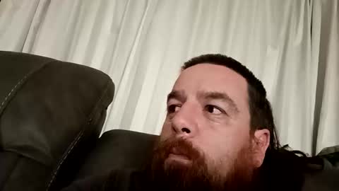 D online show from September 28, 9:29 am