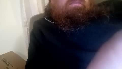 D online show from May 12, 9:29 am