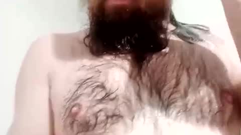 D online show from December 7, 10:50 am