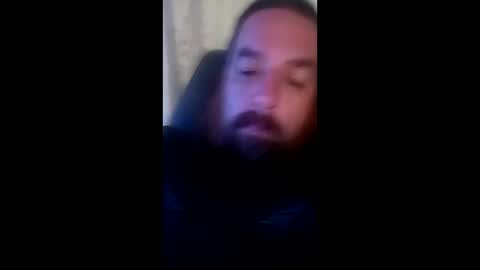 D online show from February 11, 9:24 am