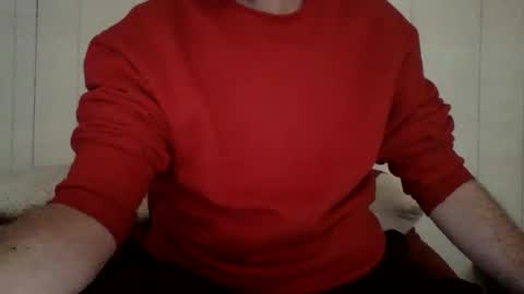 Snapshot of d1d_u_m1ss_1t chatting on March 9, 1:15 pm d1d_u_m1ss_1t online show from March 9, 1:15 pm