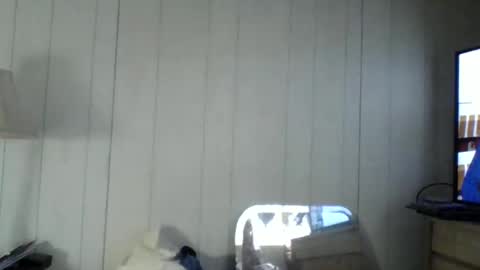 Snapshot of d1d_u_m1ss_1t chatting on September 21, 12:09 pm d1d_u_m1ss_1t online show from September 21, 12:09 pm