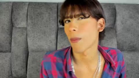 Darked online show from February 10, 6:27 am