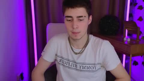 Diss online show from January 15, 3:21 pm