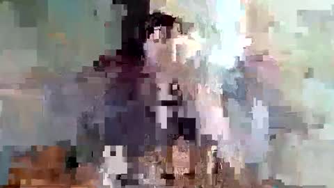 Paulette online show from January 24, 4:06 pm