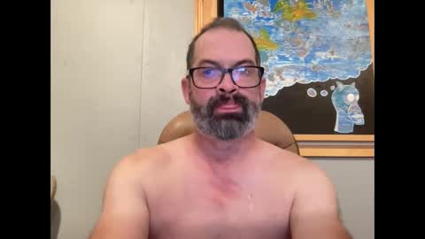 Snapshot of d4ddy858 chatting on October 16, 3:06 am d4ddy858 online show from October 16, 3:06 am