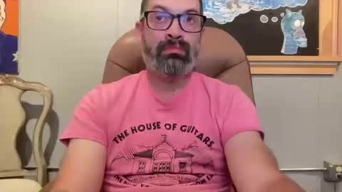 Snapshot of d4ddy858 chatting on October 11, 2:16 am d4ddy858 online show from October 11, 2:16 am
