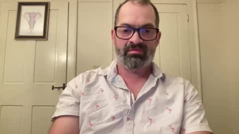 Snapshot of d4ddy858 chatting on October 8, 12:51 am d4ddy858 online show from October 8, 12:51 am