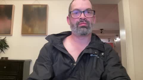 Snapshot of d4ddy858 chatting on October 21, 12:49 am d4ddy858 online show from October 21, 12:49 am