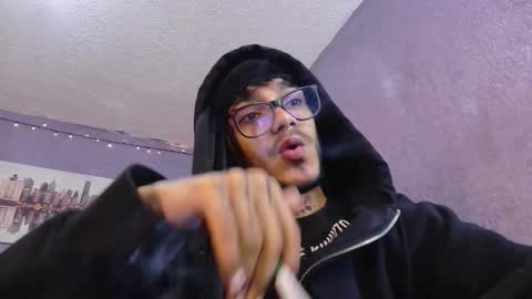 d4ni_king online show from December 2, 2:21 am