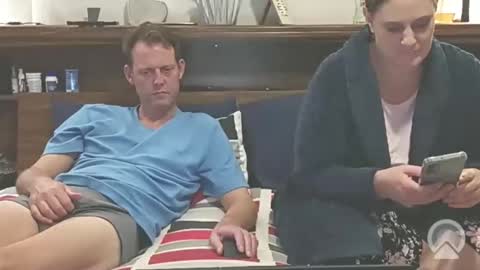 Deb   peter online show from October 7, 7:10 pm