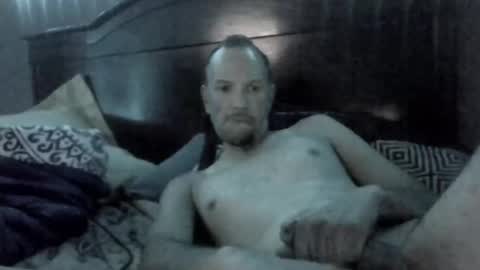 d4rk online show from December 23, 9:49 am