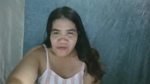 Virg online show from October 13, 11:45 am