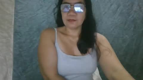 Virg online show from September 18, 10:52 am