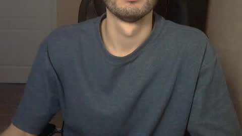 Dolce online show from January 18, 10:17 am