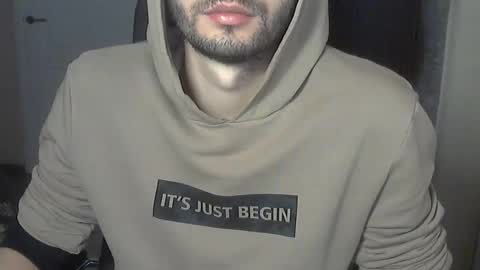 Dolce online show from December 15, 6:42 am