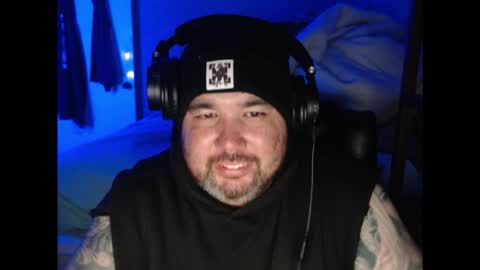 d____w online show from February 20, 9:11 am