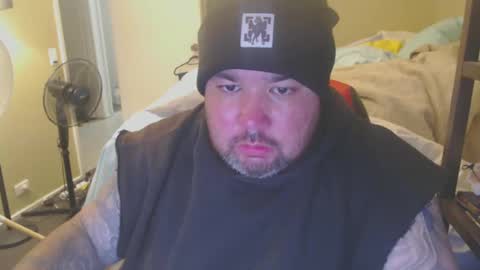 d____w online show from January 5, 10:10 am