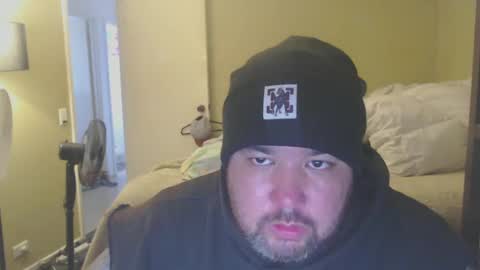 d____w online show from January 11, 4:06 am