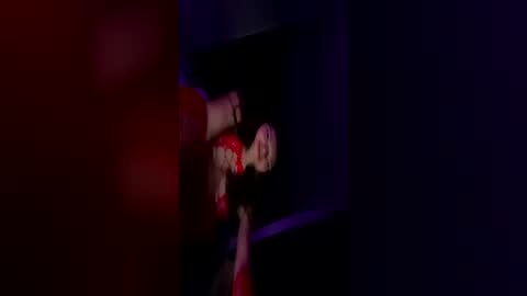 d_one_of_ones online show from July 4, 4:49 am