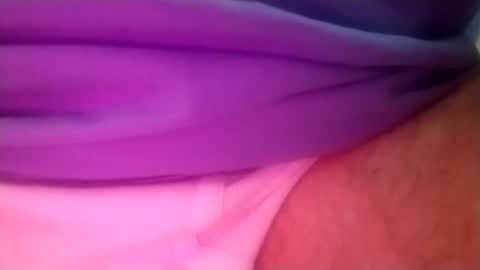 daaavy11 online show from October 2, 1:10 pm