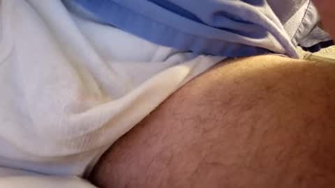 daaavy11 online show from February 15, 1:21 pm