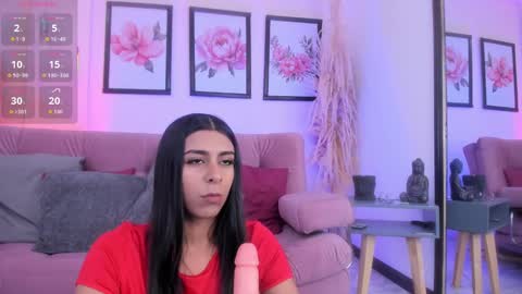 Snapshot of daaniela_moon chatting on September 16, 11:56 am Daniela online show from September 16, 11:56 am