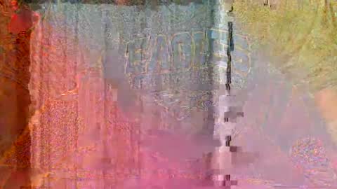 dabaatendae online show from January 12, 6:15 pm