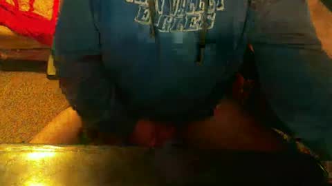 dabaatendae online show from December 26, 7:05 pm