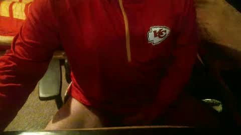 dabaatendae online show from February 1, 4:56 am