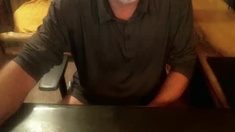 dabaatendae online show from September 25, 4:52 am