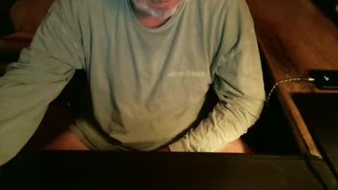 dabaatendae online show from December 17, 7:04 am