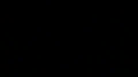 dabangaz4life online show from December 4, 5:54 am