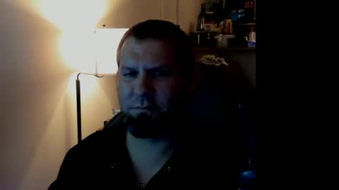 dabbinonurdime online show from April 10, 3:34 am