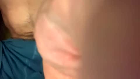 Jewbb online show from February 11, 9:02 am