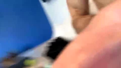 Jewbb online show from March 14, 9:30 pm