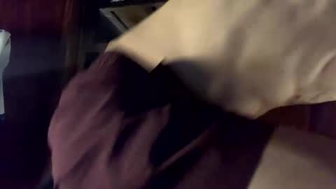 Jewbb online show from March 3, 7:26 am