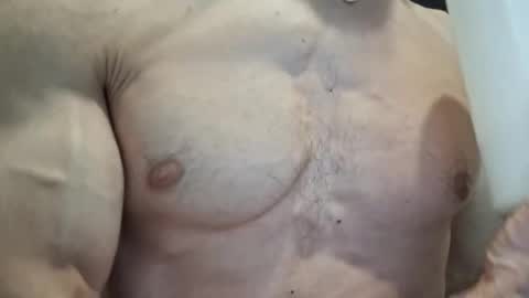 Jewbb online show from September 9, 10:10 pm