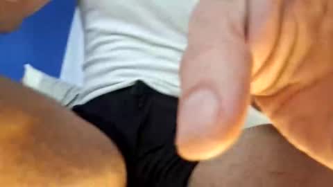 Jewbb online show from March 23, 7:08 pm