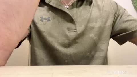 Jewbb online show from July 1, 5:49 am