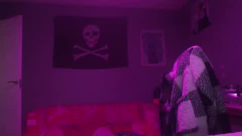 Destroyer online show from March 4, 2:08 am