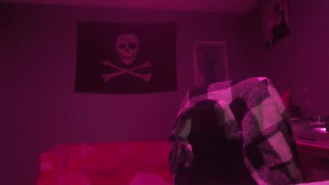 Destroyer online show from March 8, 7:40 pm