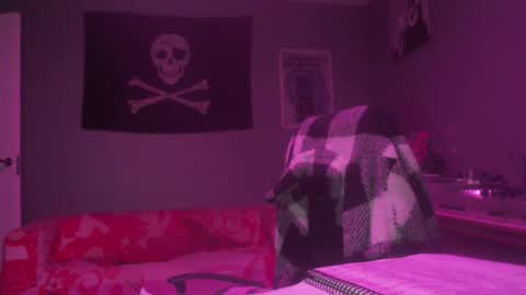 Destroyer online show from April 15, 1:53 am