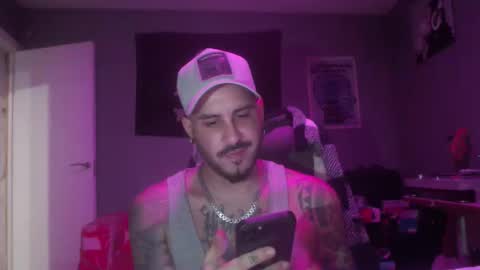 Snapshot of dabirdfree chatting on September 22, 3:10 am Destroyer online show from September 22, 3:10 am