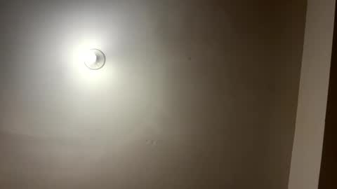 daboss41126 online show from March 18, 11:49 am