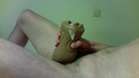 Daboy-t online show from March 5, 5:22 pm