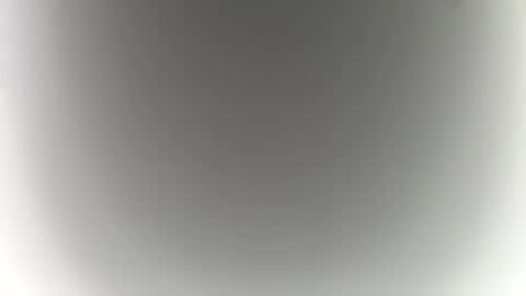 dabqueen_1994 online show from March 29, 5:03 pm