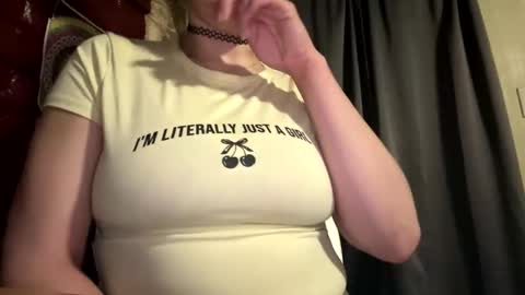 dabqueen_1994 online show from March 24, 11:05 am