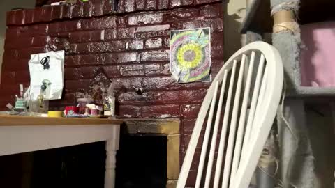 dabqueen_1994 online show from March 11, 12:19 pm